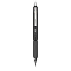 M-350 Mechanical Pencil