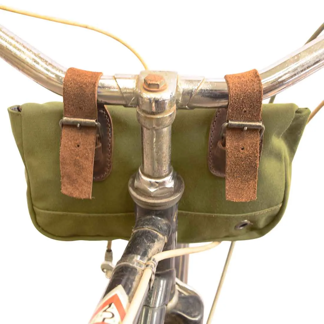 Bike Pannier