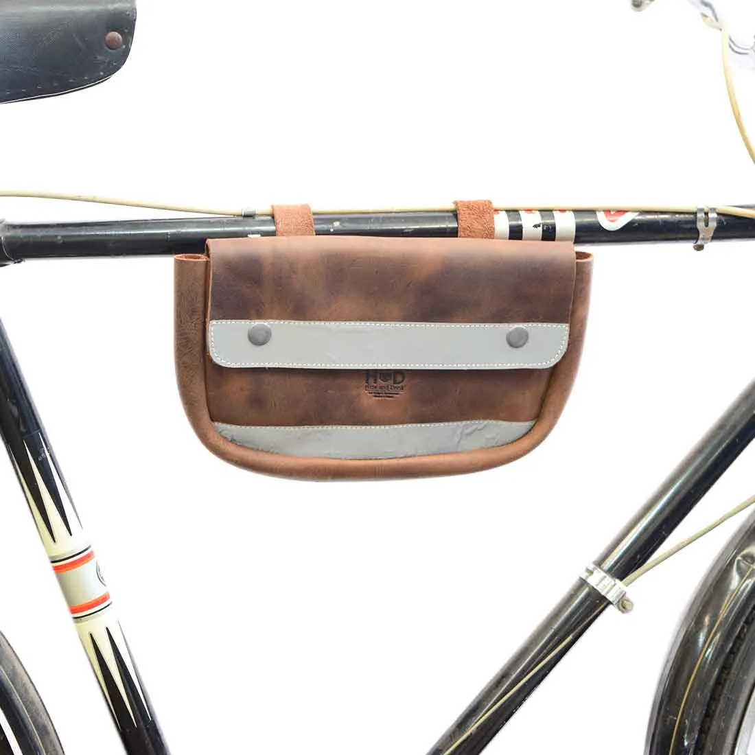 Bike Pannier