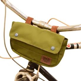 Bike Pannier