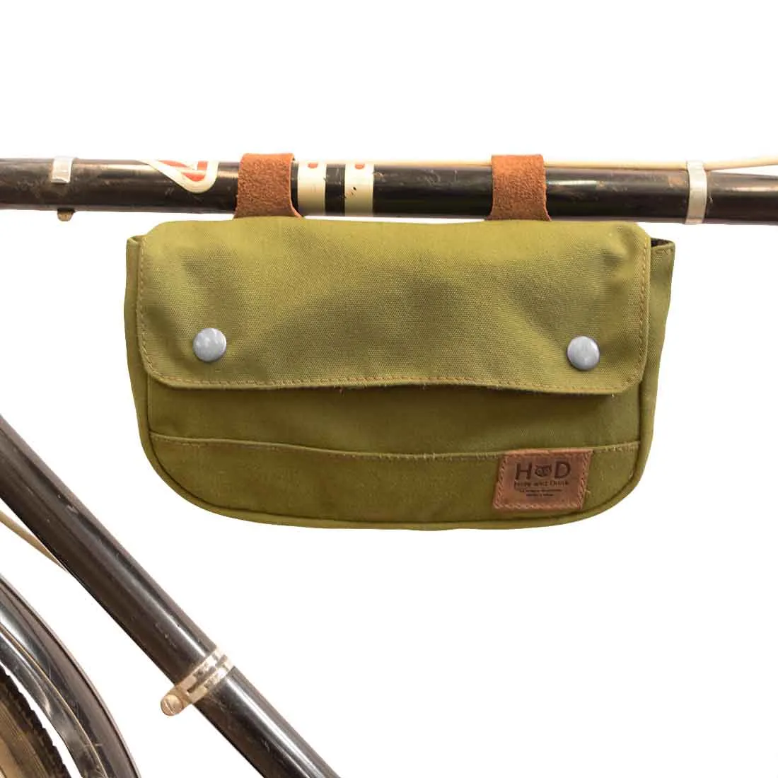 Bike Pannier