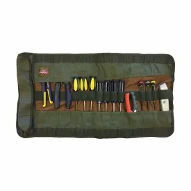 Bucket Boss 70004 Tool Roll