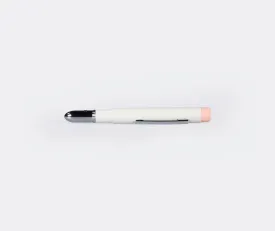 Bullet Pencil - White