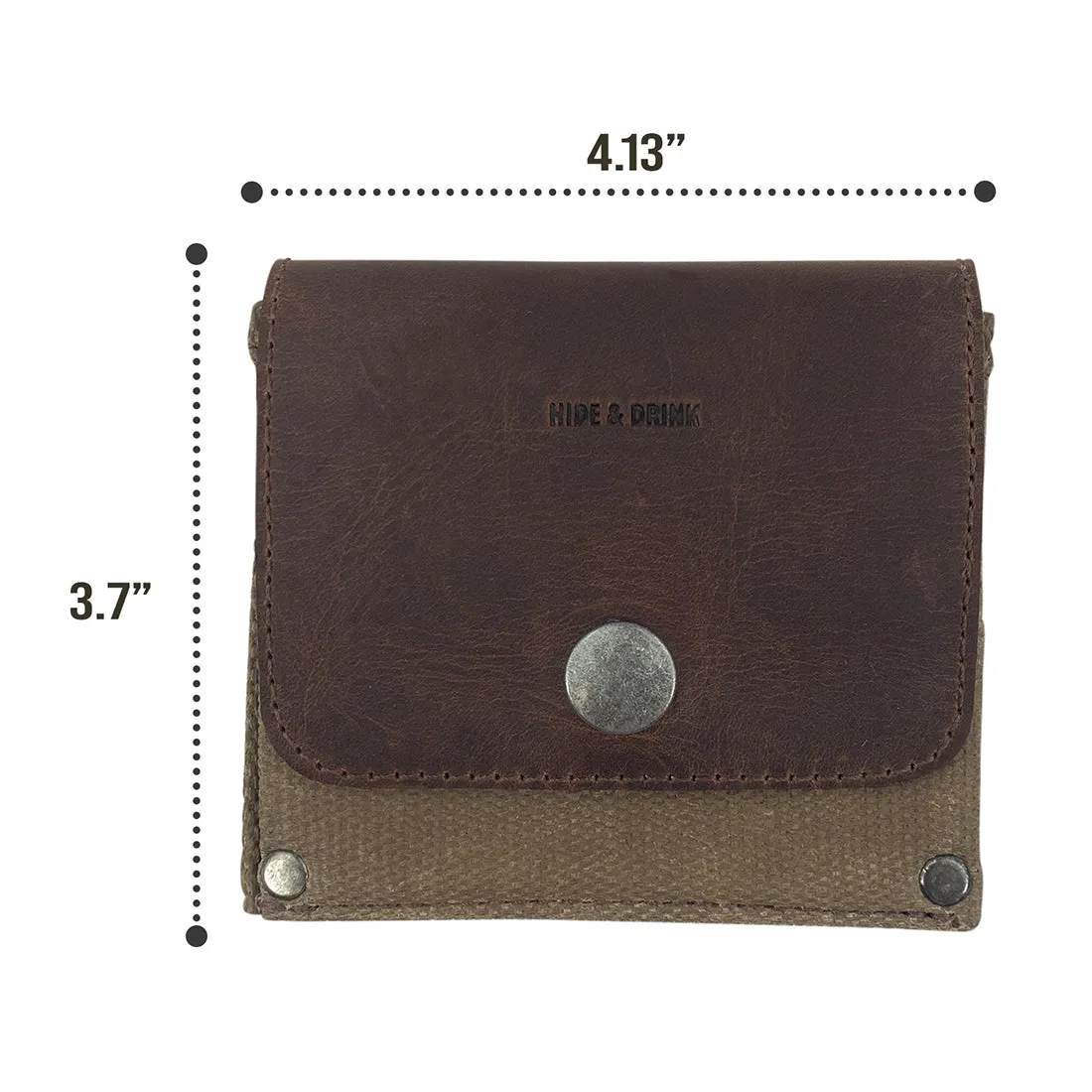 Card Holder Wallet