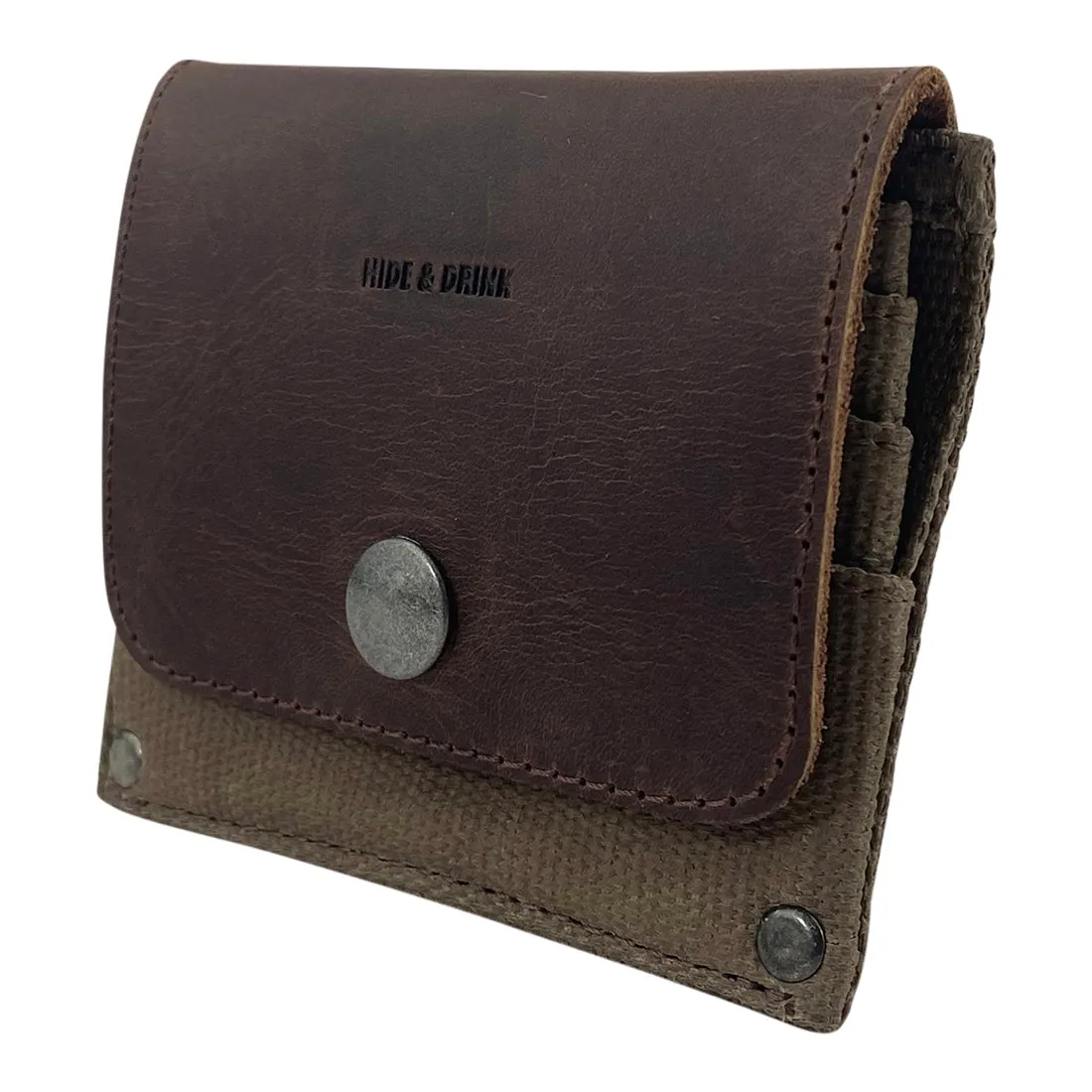 Card Holder Wallet