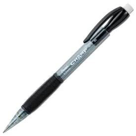 Champ Mechanical Pencil, 0.5mm