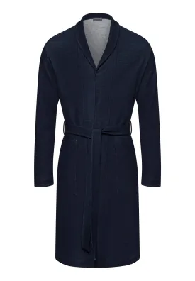 Cozy Living Shawl Collar Robe | Notte 75888-2865