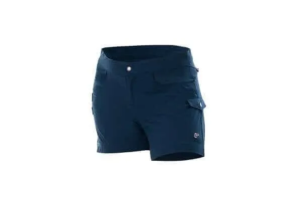 DSG - Jenny Dock Shorts