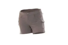 DSG - Jenny Dock Shorts