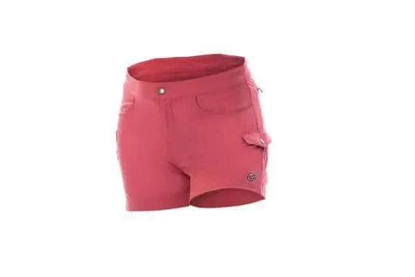 DSG - Jenny Dock Shorts