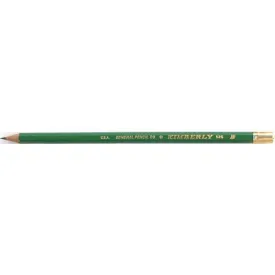 General's Kimberly Premium Graphite Drawing Pencil