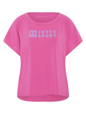 Jette shirt, light pink