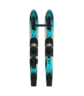 KD Vapor Junior Combo Waterski