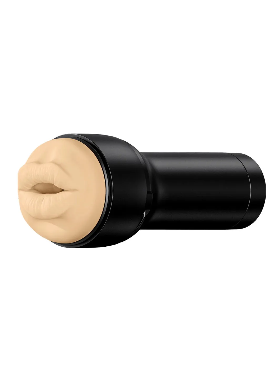 Kiiroo Feel Victoria June Mouth Stroker