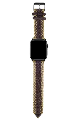 Macraband for Apple Watch <br /> Style 301G