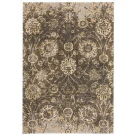 Orleans OR5 Taupe Rug