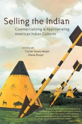 Selling The Indian