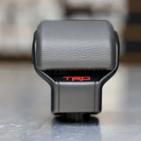 TRD Shift Knob | 2022-2025 Toyota Tundra