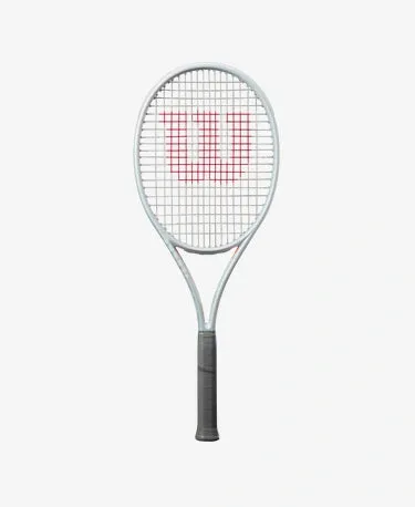 Wilson Shift 99L V1 (285g)