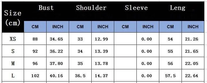 Women's Slim-Fit Sleeveless Suit Vest   High Waist Shorts Causal Set