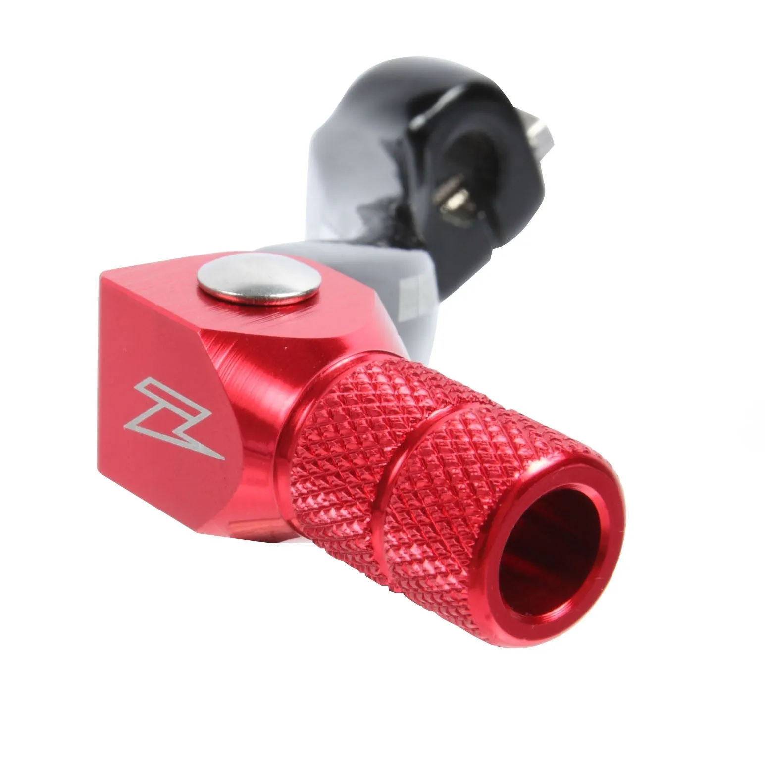 Zeta Forged Shift Lever