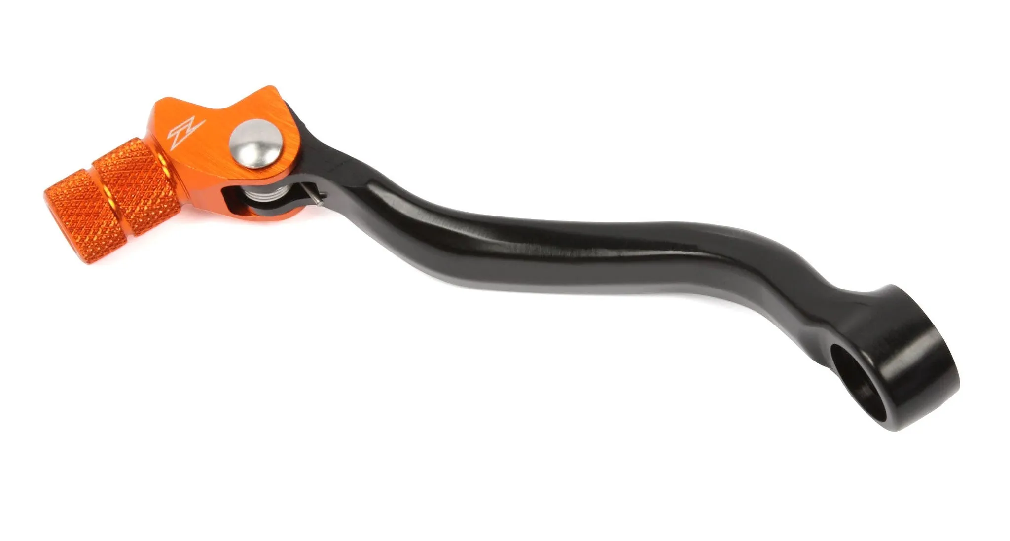 Zeta Forged Shift Lever