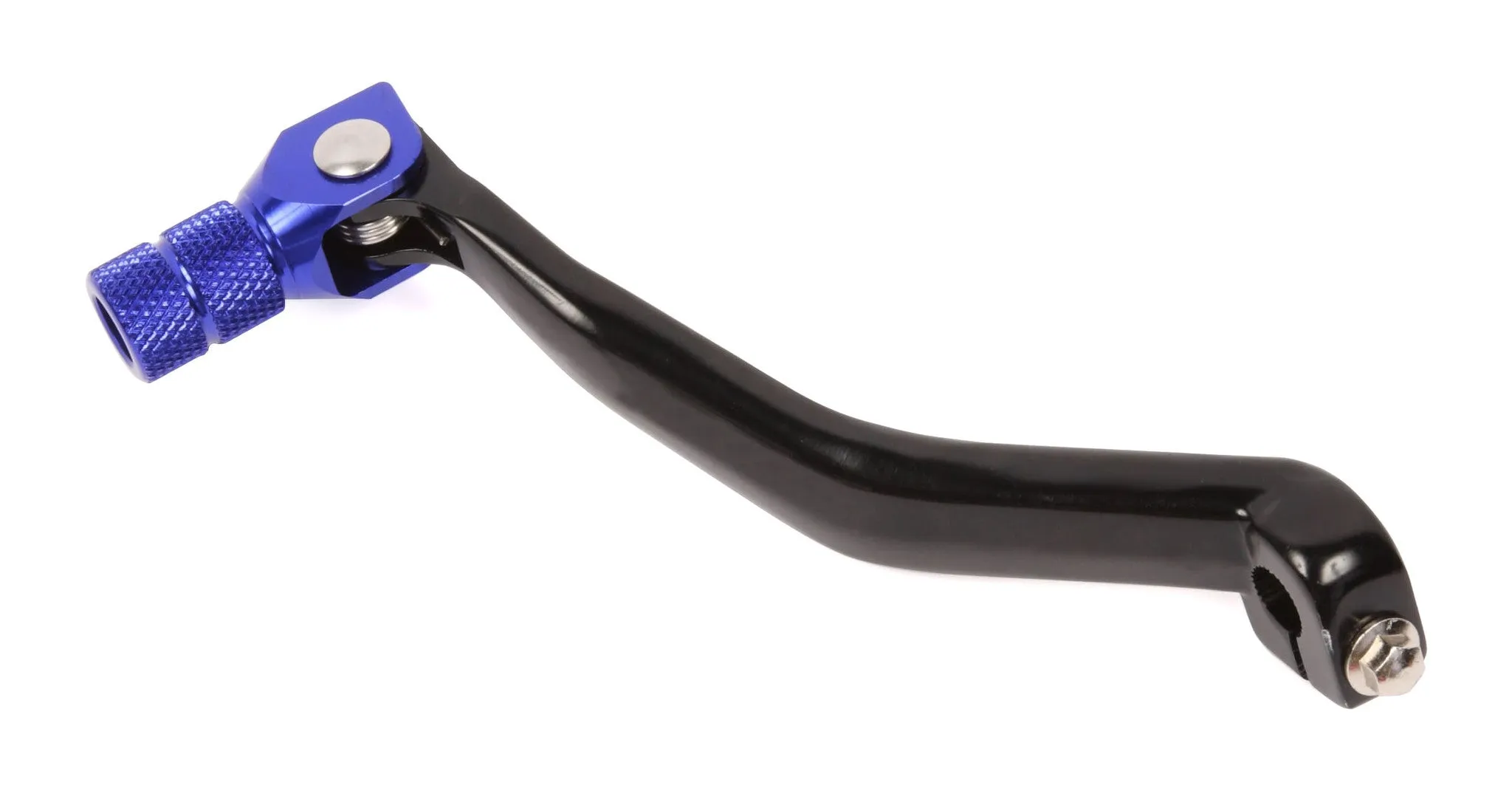 Zeta Forged Shift Lever