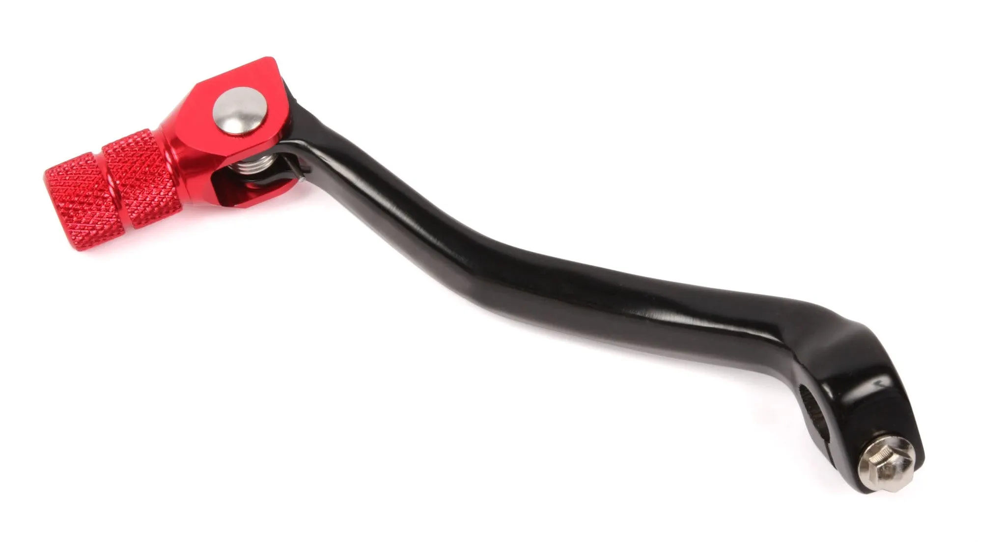 Zeta Forged Shift Lever